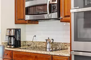 102 Buck Taylor Trail, Chapel Hill, NC 27516 - Photo 24