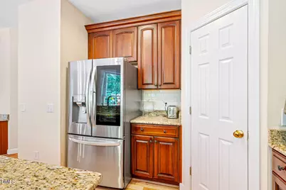 102 Buck Taylor Trail, Chapel Hill, NC 27516 - Photo 26