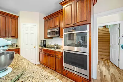 102 Buck Taylor Trail, Chapel Hill, NC 27516 - Photo 24