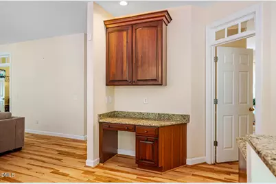 102 Buck Taylor Trail, Chapel Hill, NC 27516 - Photo 26