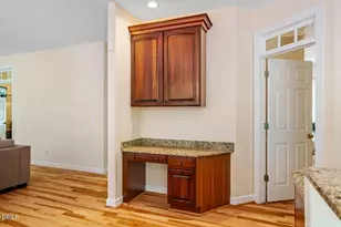 102 Buck Taylor Trail, Chapel Hill, NC 27516 - Photo 26