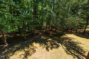 102 Buck Taylor Trail, Chapel Hill, NC 27516 - Photo 52