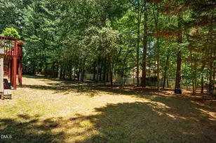 102 Buck Taylor Trail, Chapel Hill, NC 27516 - Photo 48
