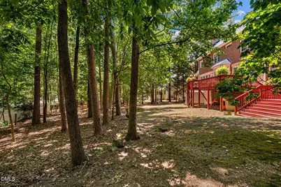 102 Buck Taylor Trail, Chapel Hill, NC 27516 - Photo 50