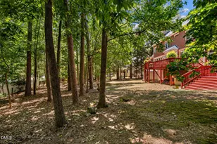 102 Buck Taylor Trail, Chapel Hill, NC 27516 - Photo 50