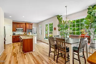 102 Buck Taylor Trail, Chapel Hill, NC 27516 - Photo 20