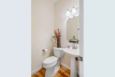 102 Buck Taylor Trail, Chapel Hill, NC 27516 - Photo 28