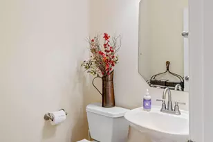 102 Buck Taylor Trail, Chapel Hill, NC 27516 - Photo 28