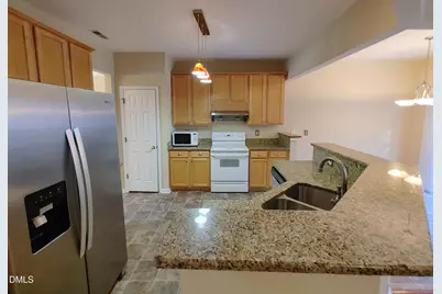 301 Millicent Way, Morrisville, NC 27560 - Photo 10