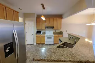 301 Millicent Way, Morrisville, NC 27560 - Photo 10