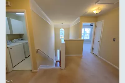 301 Millicent Way, Morrisville, NC 27560 - Photo 30
