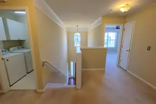 301 Millicent Way, Morrisville, NC 27560 - Photo 30