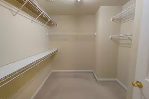 301 Millicent Way, Morrisville, NC 27560 - Photo 24