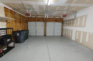 301 Millicent Way, Morrisville, NC 27560 - Photo 36