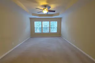 301 Millicent Way, Morrisville, NC 27560 - Photo 18