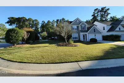 301 Millicent Way, Morrisville, NC 27560 - Photo 2