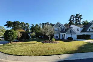 301 Millicent Way, Morrisville, NC 27560 - Photo 2