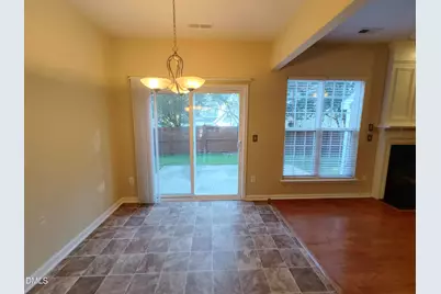 301 Millicent Way, Morrisville, NC 27560 - Photo 12