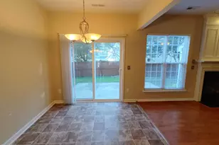 301 Millicent Way, Morrisville, NC 27560 - Photo 12