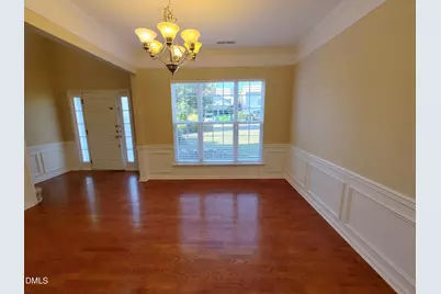 301 Millicent Way, Morrisville, NC 27560 - Photo 14