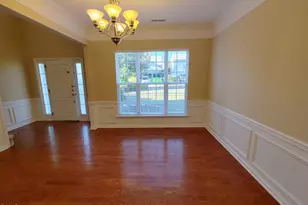 301 Millicent Way, Morrisville, NC 27560 - Photo 14