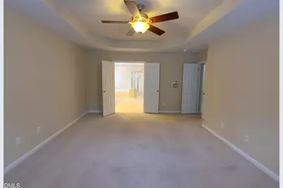301 Millicent Way, Morrisville, NC 27560 - Photo 20