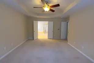 301 Millicent Way, Morrisville, NC 27560 - Photo 20