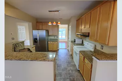 301 Millicent Way, Morrisville, NC 27560 - Photo 8