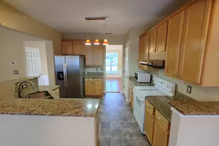 301 Millicent Way, Morrisville, NC 27560 - Photo 8