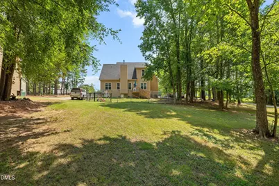 201 Clark Pond Road, Clayton, NC 27527 - Photo 80