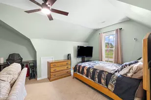 201 Clark Pond Rd, Clayton, NC 27527 - Photo 44