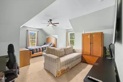 201 Clark Pond Road, Clayton, NC 27527 - Photo 42