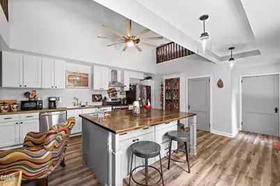 201 Clark Pond Road, Clayton, NC 27527 - Photo 50