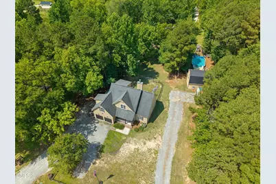 201 Clark Pond Road, Clayton, NC 27527 - Photo 96