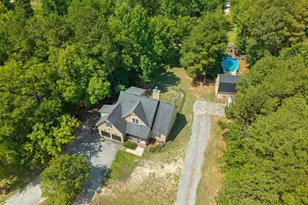 201 Clark Pond Rd, Clayton, NC 27527 - Photo 96
