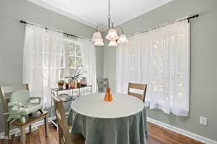 201 Clark Pond Rd, Clayton, NC 27527 - Photo 28