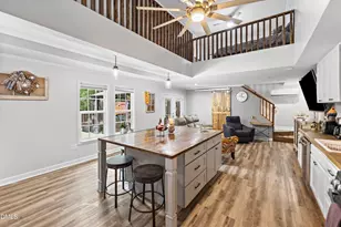 201 Clark Pond Rd, Clayton, NC 27527 - Photo 56