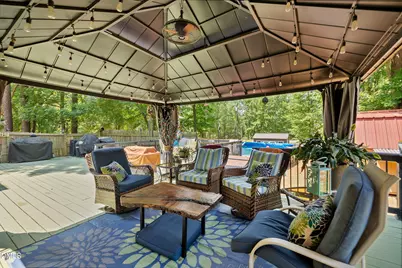 201 Clark Pond Road, Clayton, NC 27527 - Photo 84