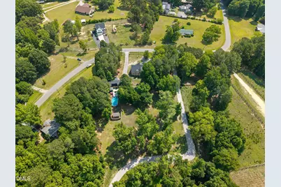 201 Clark Pond Road, Clayton, NC 27527 - Photo 90