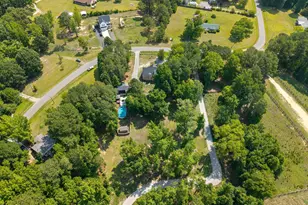 201 Clark Pond Rd, Clayton, NC 27527 - Photo 90