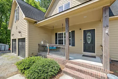 201 Clark Pond Road, Clayton, NC 27527 - Photo 8