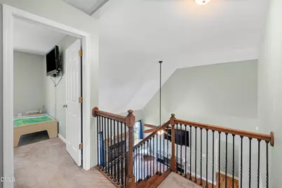 201 Clark Pond Road, Clayton, NC 27527 - Photo 46