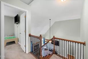 201 Clark Pond Rd, Clayton, NC 27527 - Photo 46