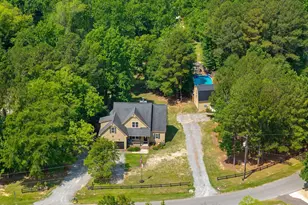 201 Clark Pond Rd, Clayton, NC 27527 - Photo 94