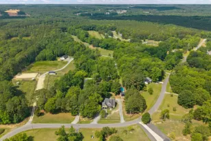 201 Clark Pond Rd, Clayton, NC 27527 - Photo 92