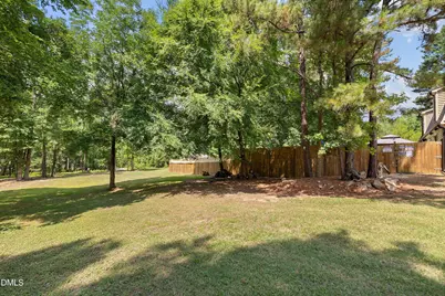 201 Clark Pond Road, Clayton, NC 27527 - Photo 78