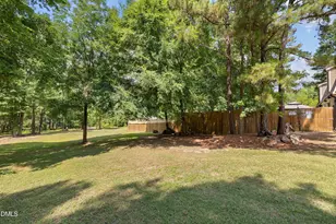 201 Clark Pond Rd, Clayton, NC 27527 - Photo 78