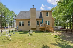 201 Clark Pond Rd, Clayton, NC 27527 - Photo 74