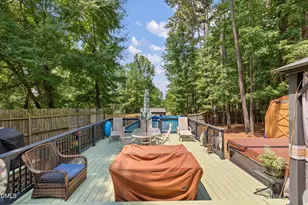 201 Clark Pond Rd, Clayton, NC 27527 - Photo 82