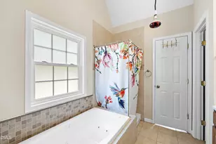 201 Clark Pond Rd, Clayton, NC 27527 - Photo 36
